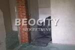 Dvosoban stan, Beograd, Blok 45 (tc Enjub), prodaja, 55m2, 188000e, id1454646