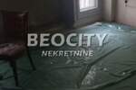 Dvosoban stan, Beograd, Blok 45 (tc Enjub), prodaja, 55m2, 188000e, id1454646