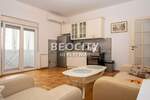 Dvosoban stan, Beograd, Zvezdara, izdavanje, 50m2, 650e, id1454647