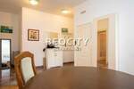 Dvosoban stan, Beograd, Zvezdara, izdavanje, 50m2, 650e, id1454647
