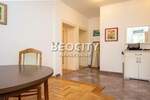 Dvosoban stan, Beograd, Zvezdara, izdavanje, 50m2, 650e, id1454647