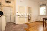 Dvosoban stan, Beograd, Zvezdara, izdavanje, 50m2, 650e, id1454647