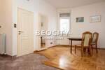 Dvosoban stan, Beograd, Zvezdara, izdavanje, 50m2, 650e, id1454647