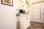 Dvosoban stan, Beograd, Zvezdara, izdavanje, 50m2, 650e, id1454647