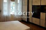 Trosoban stan, Novi Sad, Centar, prodaja, 67m2, 195000e, id1454649