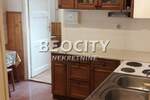 Trosoban stan, Novi Sad, Centar, prodaja, 67m2, 195000e, id1454649