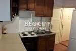 Trosoban stan, Novi Sad, Centar, prodaja, 67m2, 195000e, id1454649