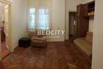 Trosoban stan, Novi Sad, Centar, prodaja, 67m2, 195000e, id1454649