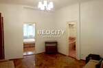 Trosoban stan, Novi Sad, Centar, prodaja, 67m2, 195000e, id1454649