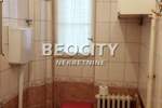 Trosoban stan, Novi Sad, Centar, prodaja, 67m2, 195000e, id1454649
