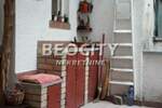 Trosoban stan, Novi Sad, Centar, prodaja, 67m2, 195000e, id1454649