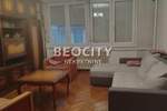 Trosoban stan, Novi Sad, Grbavica, izdavanje, 75m2, 500e, id1454650