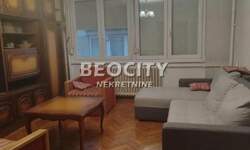 Trosoban stan, Novi Sad, Grbavica, izdavanje, 75m2, 500e, id1454650