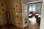Trosoban stan, Novi Sad, Grbavica, izdavanje, 75m2, 500e, id1454650