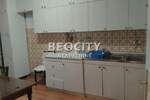 Trosoban stan, Novi Sad, Grbavica, izdavanje, 75m2, 500e, id1454650