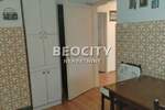 Trosoban stan, Novi Sad, Grbavica, izdavanje, 75m2, 500e, id1454650