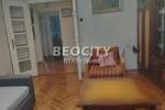 Trosoban stan, Novi Sad, Grbavica, izdavanje, 75m2, 500e, id1454650