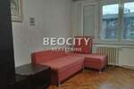 Trosoban stan, Novi Sad, Grbavica, izdavanje, 75m2, 500e, id1454650