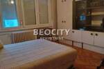 Trosoban stan, Novi Sad, Grbavica, izdavanje, 75m2, 500e, id1454650