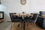 Dvosoban stan, Novi Sad, Socijalno, prodaja, 37m2, 125800e, id1454651