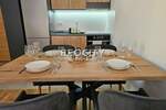 Dvosoban stan, Novi Sad, Socijalno, prodaja, 37m2, 125800e, id1454651