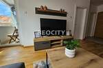 Dvosoban stan, Novi Sad, Socijalno, prodaja, 37m2, 125800e, id1454651