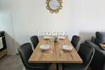 Dvosoban stan, Novi Sad, Socijalno, prodaja, 37m2, 125800e, id1454651