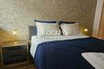 Dvosoban stan, Novi Sad, Socijalno, prodaja, 37m2, 125800e, id1454651