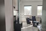 Jednosoban stan, Novi Sad, Novo Naselje, izdavanje, 24m2, 250e, id1454652