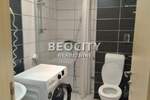 Jednosoban stan, Novi Sad, Novo Naselje, izdavanje, 24m2, 250e, id1454652