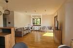 Trosoban stan, Beograd, Kluz, prodaja, 86m2, 267000e, id1446741