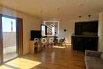 Trosoban stan, Beograd, Kluz, prodaja, 86m2, 267000e, id1446741