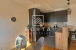 Trosoban stan, Beograd, Kluz, prodaja, 86m2, 267000e, id1446741