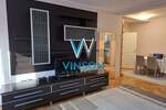Dvosoban stan, Novi Sad, Grbavica, izdavanje, 58m2, 450e, id1274327