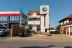Poslovni prostor / Lokal, Beograd, Batajnica, izdavanje, 474m2, 2800e, id1419825