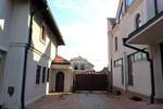 Poslovni prostor / Lokal, Beograd, Batajnica, izdavanje, 474m2, 2800e, id1419825