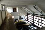 Poslovni prostor / Lokal, Beograd, Batajnica, izdavanje, 474m2, 2800e, id1419825