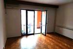 Cetvorosoban stan, Beograd, Dorćol, prodaja, 111m2, 510000e, id1446752
