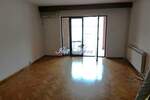 Cetvorosoban stan, Beograd, Dorćol, prodaja, 111m2, 510000e, id1446752