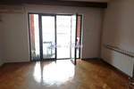 Cetvorosoban stan, Beograd, Dorćol, prodaja, 111m2, 510000e, id1446752