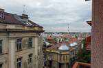 Cetvorosoban stan, Beograd, Dorćol, prodaja, 111m2, 510000e, id1446752