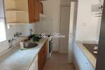 Cetvorosoban stan, Beograd, Dorćol, prodaja, 111m2, 510000e, id1446752
