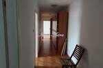 Cetvorosoban stan, Beograd, Dorćol, prodaja, 111m2, 510000e, id1446752