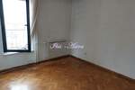 Cetvorosoban stan, Beograd, Dorćol, prodaja, 111m2, 510000e, id1446752