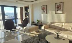 Troiposoban stan, Niš, Bulevar Nemanjica, prodaja, 94m2, 230000e, id1392302