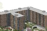 Garsonjera, Novi Sad, prodaja, 29m2, 80136e, id1454653
