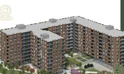 Garsonjera, Novi Sad, prodaja, 29m2, 80136e, id1454653