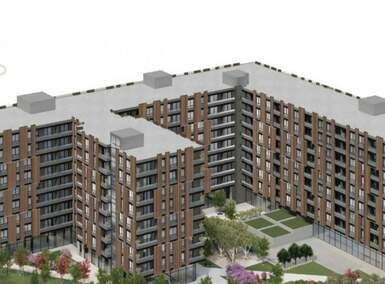 Garsonjera, Novi Sad, prodaja, 29m2, 80136e, id1454653
