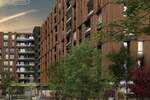 Garsonjera, Novi Sad, prodaja, 29m2, 80136e, id1454653