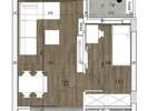 Garsonjera, Novi Sad, prodaja, 29m2, 80136e, id1454653